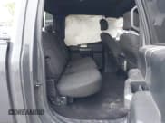 ✅ 2016 Ford F-150 XLT • VIN: 1FTEW1EG4GFA43179 • Lot: 42169863. Listed on IAAI with 191,906 mi. Free auction sales archive from the USA and detailed vehicle history report at DreamBid. Image 8.