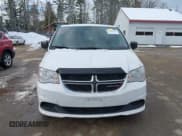 ✅ 2015 Dodge Grand Caravan SE • VIN: 2C4RDGBG9FR668120 • Lot: 43828279. Listed on IAAI with 227,181 mi. Free auction sales archive from the USA and detailed vehicle history report at DreamBid. Image 13.