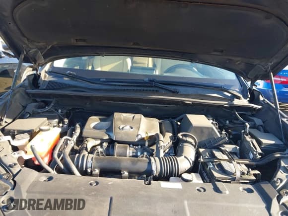 ✅ 2016 Lexus NX 200t • VIN: JTJYARBZ0G2029929 • Lot: 42015039. Listed on IAAI with 156,112 mi. Free auction sales archive from the USA and detailed vehicle history report at DreamBid. Image 10.