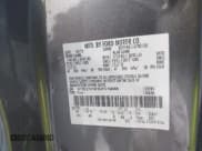 ✅ 2013 Ford F-150 XL • VIN: 1FTEX1CM1DFC12866 • Лот: 42609926. Опубликован ранее на IAAI с пробегом 316 081 миль. Бесплатный доступ к архиву аукционных продаж из США и подробный отчёт об истории автомобиля на DreamBid. Изображение 9.