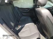 ✅ 2015 BMW 4 Series 428i • VIN: WBA4A5C50FG051756 • Lot: 56155155. Listed on Copart with 120,009 mi. Free auction sales archive from the USA and detailed vehicle history report at DreamBid. Image 10.