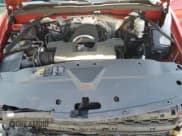 ✅ 2014 Chevrolet Silverado 1500 LTZ • VIN: 3GCUKSEC7EG294977 • Лот: 59301794. Опубликован ранее на Copart с пробегом Не указан. Бесплатный доступ к архиву аукционных продаж из США и подробный отчёт об истории автомобиля на DreamBid. Изображение 12.