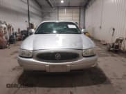 ✅ 2002 Buick LeSabre Limited • VIN: 1G4HR54K02U125203 • Lot: 43688774. Listed on IAAI with 170,062 mi. Free auction sales archive from the USA and detailed vehicle history report at DreamBid. Image 12.