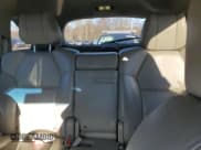 ✅ 2011 Acura MDX • VIN: 2HNYD2H28BH514065 • Lot: 92921515. Wystawiony na Copart z przebiegiem 185 266 mil. Bezpłatny archiwum sprzedaży aukcyjnych z USA i szczegółowy raport historii pojazdu na DreamBid. Zdjęcie 10.