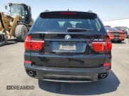 ✅ 2012 BMW X5 35d • VIN: 5UXZW0C54CL671055 • Лот: 68299345. Опубликован ранее на Copart с пробегом 178 974 миль. Бесплатный доступ к архиву аукционных продаж из США и подробный отчёт об истории автомобиля на DreamBid. Изображение 6.