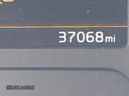 ✅ 2022 Kia Forte GT-Line • VIN: 3KPF54AD2NE422063 • Lot: 43170077. Wystawiony na IAAI z przebiegiem 37 068 mil. Bezpłatny archiwum sprzedaży aukcyjnych z USA i szczegółowy raport historii pojazdu na DreamBid. Zdjęcie 15.