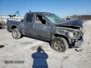 ✅ 2008 Dodge 2500 Laramie • VIN: 3D7KS28A48G197179 • Лот: 83298834. Опубликован ранее на Copart с пробегом 236 010 миль. Бесплатный доступ к архиву аукционных продаж из США и подробный отчёт об истории автомобиля на DreamBid. Изображение 4.