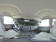 ✅ 2016 Chevrolet Silverado 2500HD Work Truck • VIN: 1GC1CUEG1GF231487 • Lot: 86179224. Wystawiony na Copart z przebiegiem 120 673 mil. Bezpłatny archiwum sprzedaży aukcyjnych z USA i szczegółowy raport historii pojazdu na DreamBid. Zdjęcie 15.