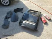 ✅ 2006 Chevrolet Silverado 1500 LT2 • VIN: 1GCEK19B66Z194709 • Лот: 50185675. Опубликован ранее на Copart с пробегом Не указан. Бесплатный доступ к архиву аукционных продаж из США и подробный отчёт об истории автомобиля на DreamBid. Изображение 12.