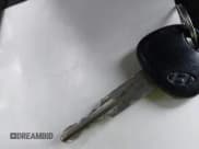 ✅ 2006 Hyundai Santa Fe GLS • VIN: KM8SC73E36U094596 • Лот: 43670383. Опубликован ранее на IAAI с пробегом 92 308 миль. Бесплатный доступ к архиву аукционных продаж из США и подробный отчёт об истории автомобиля на DreamBid. Изображение 11.