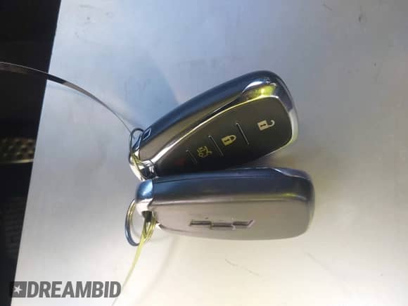 2016 Chevrolet Malibu LS с VIN 1G1ZB5STXGF347647, выставлен на аукционе IAAI как лот 43455458 с пробегом 267 436 миль миль и . История ставок и продаж доступна на DreamBid. Изображение 11.