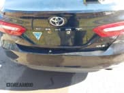 ✅ 2018 Toyota Camry SE • VIN: 4T1B11HK6JU057407 • Lot: 43502805. Listed on IAAI with 227,086 mi. Free auction sales archive from the USA and detailed vehicle history report at DreamBid. Image 16.