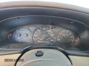 ✅ 2001 Ford Taurus • VIN: 1FAHP55U11A174586 • Lot: 90296415. Wystawiony na Copart z przebiegiem 126 230 mil. Bezpłatny archiwum sprzedaży aukcyjnych z USA i szczegółowy raport historii pojazdu na DreamBid. Zdjęcie 9.