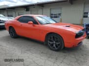 ✅ 2017 Dodge Challenger R/T • VIN: 2C3CDZBT7HH655944 • Lot: 50555344. Wystawiony na Copart z przebiegiem 78 960 mil. Bezpłatny archiwum sprzedaży aukcyjnych z USA i szczegółowy raport historii pojazdu na DreamBid. Zdjęcie 4.