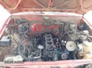 ✅ 1988 Toyota Pickup • VIN: JT4RN50AXJ5168747 • Лот: 43272528. Опубликован ранее на IAAI с пробегом 214 667 миль. Бесплатный доступ к архиву аукционных продаж из США и подробный отчёт об истории автомобиля на DreamBid. Изображение 10.