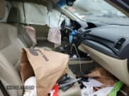 ✅ 2013 Acura RDX • VIN: 5J8TB4H38DL018412 • Lot: 90475705. Wystawiony na Copart z przebiegiem Nie podano. Bezpłatny archiwum sprzedaży aukcyjnych z USA i szczegółowy raport historii pojazdu na DreamBid. Zdjęcie 7.