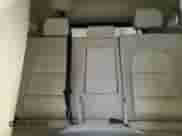 2017 Hyundai Tucson SE with VIN KM8J23A49HU263606, listed as a Copart auction lot 81250065 with 170,675 mi miles and Clean title. Bid and sale history available at DreamBid. Image 10.