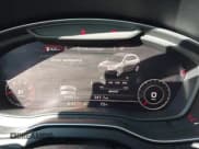 ✅ 2019 Audi SQ5 Premium Plus • VIN: WA1B4AFY6K2002448 • Лот: 42924548. Опубликован ранее на IAAI с пробегом 94 461 миль. Бесплатный доступ к архиву аукционных продаж из США и подробный отчёт об истории автомобиля на DreamBid. Изображение 7.