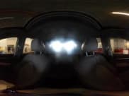 ✅ 2018 Toyota Camry LE • VIN: JTNB11HKXJ3002061 • Лот: 43363296. Опубликован ранее на IAAI с пробегом 135 950 миль. Бесплатный доступ к архиву аукционных продаж из США и подробный отчёт об истории автомобиля на DreamBid. Изображение 18.