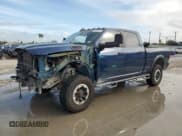 ✅ 2021 Ram 2500 Power Wagon • VIN: 3C6TR5EJ9MG633123 • Lot: 83673184. Listed on Copart with 132,507 mi. Free auction sales archive from the USA and detailed vehicle history report at DreamBid. Image 1.