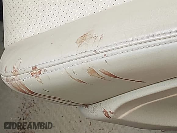 ✅ 2013 Infiniti G37 Journey • VIN: JN1CV6AP6DM718358 • Lot: 43318059. Listed on IAAI with Not provided. Free auction sales archive from the USA and detailed vehicle history report at DreamBid. Image 19.