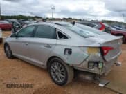 ✅ 2015 Hyundai Sonata Sport • VIN: 5NPE34AF4FH108205 • Лот: 43382150. Опубликован ранее на IAAI с пробегом 124 259 миль. Бесплатный доступ к архиву аукционных продаж из США и подробный отчёт об истории автомобиля на DreamBid. Изображение 3.