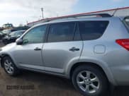 ✅ 2011 Toyota RAV4 Limited • VIN: 2T3DK4DV4BW052433 • Lot: 43698937. Listed on IAAI with 157,692 mi. Free auction sales archive from the USA and detailed vehicle history report at DreamBid. Image 14.