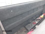 ✅ 1999 Ford F-250 XL • VIN: 1FTNF20L9XEE64931 • Lot: 43862362. Listed on IAAI with 268,509 mi. Free auction sales archive from the USA and detailed vehicle history report at DreamBid. Image 8.