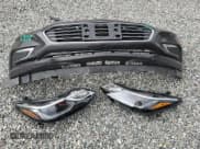 ✅ 2017 Chevrolet Cruze Premier • VIN: 1G1BF5SM6H7195893 • Lot: 41030333. Wystawiony na Copart z przebiegiem 58 422 mil. Bezpłatny archiwum sprzedaży aukcyjnych z USA i szczegółowy raport historii pojazdu na DreamBid. Zdjęcie 14.