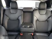 ✅ 2019 Jeep Cherokee Latitude Plus • VIN: 1C4PJLLB9KD312775 • Lot: 80225995. Listed on Copart with 73,889 mi. Free auction sales archive from the USA and detailed vehicle history report at DreamBid. Image 10.