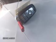 ✅ 2023 Ford Escape ST-Line Elite • VIN: 1FMCU9PA9PUA78182 • Lot: 42379516. Wystawiony na IAAI z przebiegiem 8 053 mil. Bezpłatny archiwum sprzedaży aukcyjnych z USA i szczegółowy raport historii pojazdu na DreamBid. Zdjęcie 11.