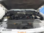 ✅ 2015 Chevrolet Silverado 2500HD LT • VIN: 1GC2KVE88FZ120101 • Lot: 59372875. Listed on Copart with Not provided. Free auction sales archive from the USA and detailed vehicle history report at DreamBid. Image 11.