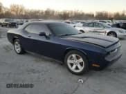 ✅ 2013 Dodge Challenger SXT • VIN: 2C3CDYAGXDH682001 • Lot: 82398344. Wystawiony na Copart z przebiegiem 145 575 mil. Bezpłatny archiwum sprzedaży aukcyjnych z USA i szczegółowy raport historii pojazdu na DreamBid. Zdjęcie 4.