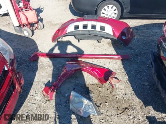 ✅ 2013 Chevrolet Captiva Sport LT • VIN: 3GNAL3EK7DS596236 • Lot: 42199634. Wystawiony na IAAI z przebiegiem 143 692 mil. Bezpłatny archiwum sprzedaży aukcyjnych z USA i szczegółowy raport historii pojazdu na DreamBid. Zdjęcie 12.