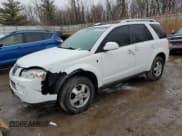 ✅ 2007 Saturn VUE V6 • VIN: 5GZCZ53437S868327 • Lot: 42998495. Wystawiony na Copart z przebiegiem 84 660 mil. Bezpłatny archiwum sprzedaży aukcyjnych z USA i szczegółowy raport historii pojazdu na DreamBid. Zdjęcie 1.
