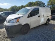 ✅ 2019 Nissan NV200 S • VIN: 3N6CM0KN1KK708776 • Lot: 85269665. Wystawiony na Copart z przebiegiem 131 002 mil. Bezpłatny archiwum sprzedaży aukcyjnych z USA i szczegółowy raport historii pojazdu na DreamBid. Zdjęcie 1.