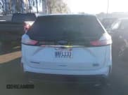 ✅ 2020 Ford Edge SEL • VIN: 2FMPK3J9XLBA19631 • Лот: 43633559. Опубликован ранее на IAAI с пробегом 54 110 миль. Бесплатный доступ к архиву аукционных продаж из США и подробный отчёт об истории автомобиля на DreamBid. Изображение 17.