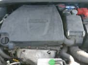 ✅ 2012 Suzuki SX4 Crossover • VIN: JS2YB5A34C6303762 • Lot: 41840102. Listed on IAAI with 118,325 mi. Free auction sales archive from the USA and detailed vehicle history report at DreamBid. Image 13.