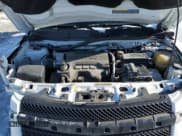 ✅ 2005 Chevrolet Equinox LT • VIN: 2CNDL63F356202546 • Лот: 87890195. Опубликован ранее на Copart с пробегом 172 474 миль. Бесплатный доступ к архиву аукционных продаж из США и подробный отчёт об истории автомобиля на DreamBid. Изображение 13.