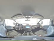 ✅ 2017 Ford F-250 Lariat • VIN: 1FT7W2BT8HEF06447 • Lot: 92582245. Wystawiony na Copart z przebiegiem 214 474 mil. Bezpłatny archiwum sprzedaży aukcyjnych z USA i szczegółowy raport historii pojazdu na DreamBid. Zdjęcie 14.