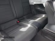 ✅ 2019 Lexus RC 300 • VIN: JTHHA5BC2K5010263 • Lot: 43398730. Listed on IAAI with 144,219 mi. Free auction sales archive from the USA and detailed vehicle history report at DreamBid. Image 8.