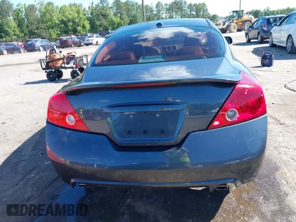 ✅ 2011 Nissan Altima S • VIN: 1N4AL2EP2BC104591 • Lot: 42294977. Wystawiony na IAAI z przebiegiem 238 339 mil. Bezpłatny archiwum sprzedaży aukcyjnych z USA i szczegółowy raport historii pojazdu na DreamBid. Zdjęcie 16.