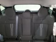 ✅ 2024 Hyundai Tucson SEL • VIN: 5NMJBCDE2RH365301 • Lot: 74338964. Wystawiony na Copart z przebiegiem 14 969 mil. Bezpłatny archiwum sprzedaży aukcyjnych z USA i szczegółowy raport historii pojazdu na DreamBid. Zdjęcie 10.