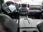 ✅ 2020 Chevrolet Silverado 2500HD LTZ • VIN: 1GC4YPEY4LF194342 • Lot: 60039875. Wystawiony na Copart z przebiegiem 54 053 mil. Bezpłatny archiwum sprzedaży aukcyjnych z USA i szczegółowy raport historii pojazdu na DreamBid. Zdjęcie 8.