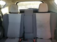 ✅ 2013 Toyota RAV4 XLE • VIN: 2T3WFREV4DW063721 • Lot: 90141295. Listed on Copart with 206,950 mi. Free auction sales archive from the USA and detailed vehicle history report at DreamBid. Image 10.