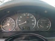 ✅ 2008 Chevrolet Malibu Classic LS 1FL • VIN: 1G1ZS58F28F117975 • Лот: 95293955. Опубликован ранее на Copart с пробегом 293 601 миль. Бесплатный доступ к архиву аукционных продаж из США и подробный отчёт об истории автомобиля на DreamBid. Изображение 9.