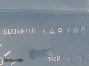 ✅ 1992 Pontiac Trans Sport • VIN: 1GMDU06L2NT221897 • Lot: 42960010. Wystawiony na IAAI z przebiegiem 149 788 mil. Bezpłatny archiwum sprzedaży aukcyjnych z USA i szczegółowy raport historii pojazdu na DreamBid. Zdjęcie 7.