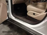 ✅ 2018 Mercedes-Benz GLE 350 • VIN: 4JGDA5HB3JB038860 • Lot: 43379066. Wystawiony na IAAI z przebiegiem 87 801 mil. Bezpłatny archiwum sprzedaży aukcyjnych z USA i szczegółowy raport historii pojazdu na DreamBid. Zdjęcie 6.