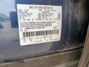 ✅ 2020 Ford Explorer XLT • VIN: 1FMSK7DH1LGB41369 • Лот: 93650525. Опубликован ранее на Copart с пробегом 130 090 миль. Бесплатный доступ к архиву аукционных продаж из США и подробный отчёт об истории автомобиля на DreamBid. Изображение 13.