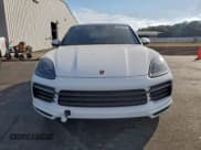 ✅ 2022 Porsche Cayenne • VIN: WP1BA2AY6NDA48543 • Lot: 93976205. Listed on Copart with 41,355 mi. Free auction sales archive from the USA and detailed vehicle history report at DreamBid. Image 5.